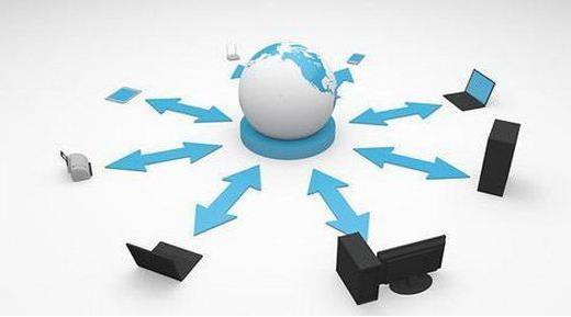 2022年全球云安全服务市场展望 规模逼近120亿美元，互联网信息服务驱动增长