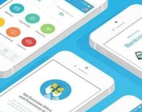 解决App账户难注销问题 互联网信息服务的挑战与对策