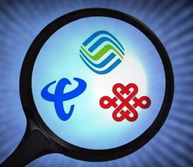 工信部正式实施携号转网，ofo再出退押金新招，互联网信息服务迎来新变革