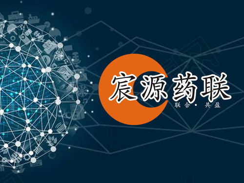 互联网药品信息服务资格证申请简明指南